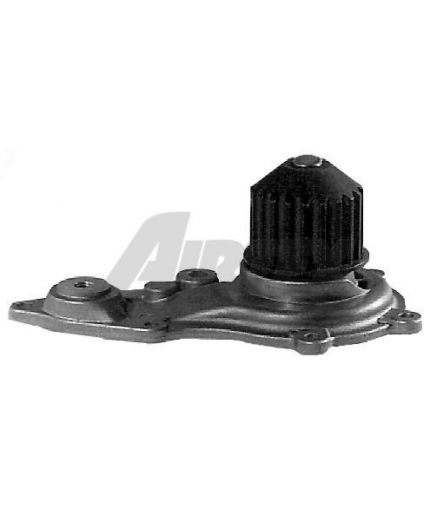 Airtex Помпа водяная