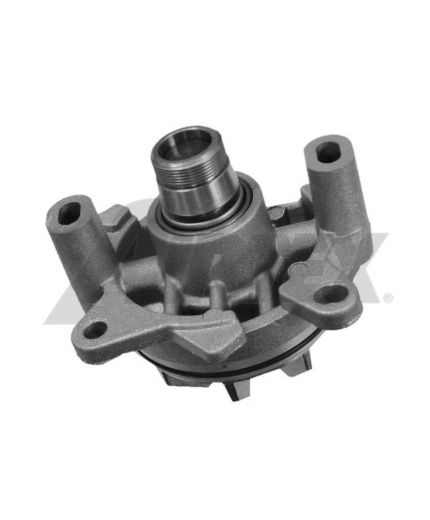 Airtex Помпа водяная