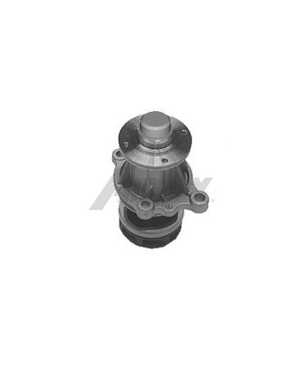 Airtex Помпа водяная