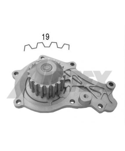 Airtex Помпа водяная