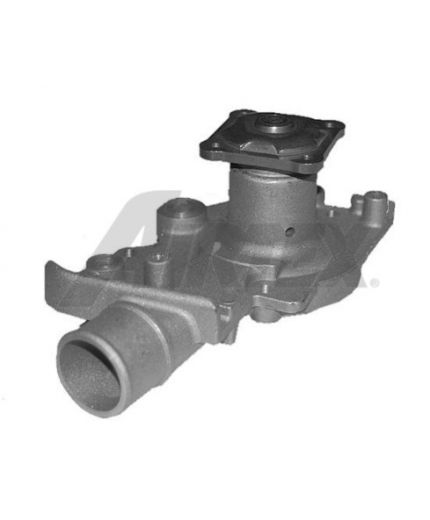 Airtex Помпа водяная