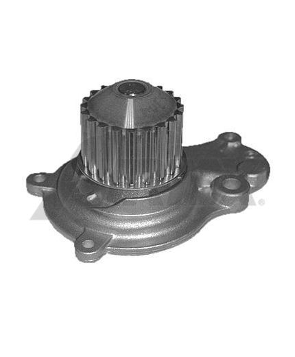 Airtex Помпа водяная