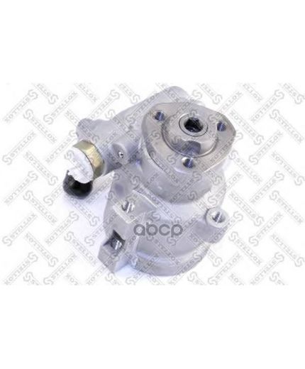 Stellox Насос гидроусилителя