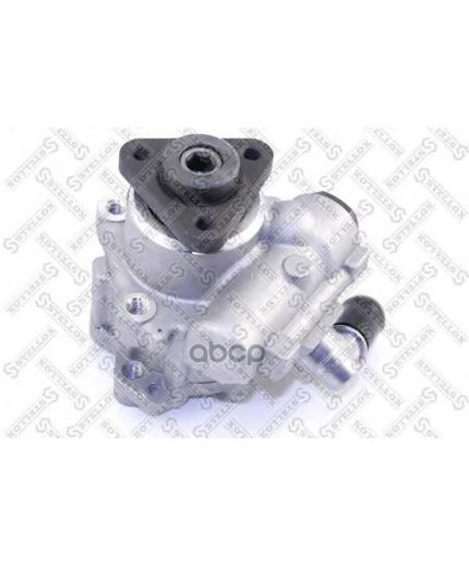 Stellox Насос гидроусилителя