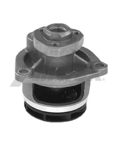 Airtex Помпа водяная