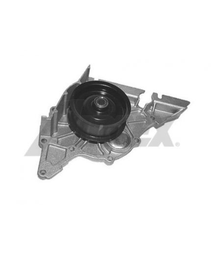 Airtex Помпа водяная