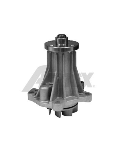 Airtex Помпа водяная Фото 10