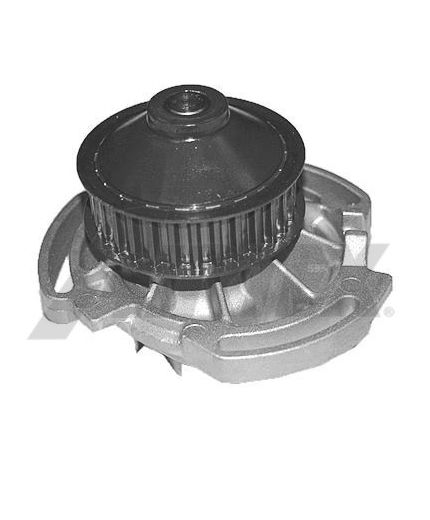 Airtex Помпа водяная