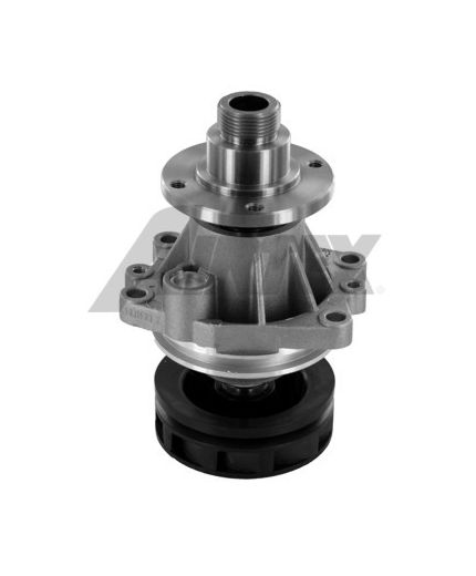 Airtex Помпа водяная