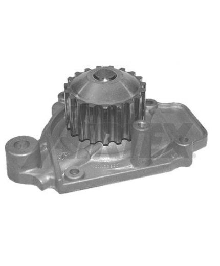 Airtex Помпа водяная