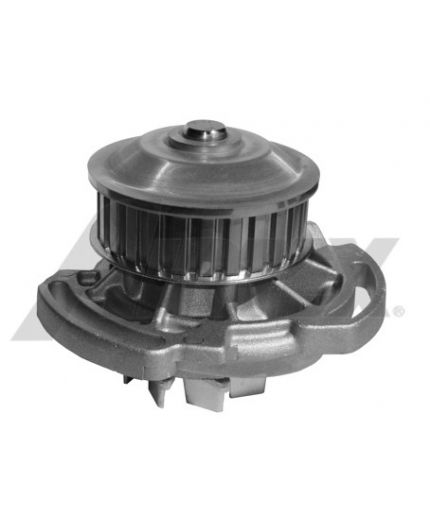 Airtex Помпа водяная