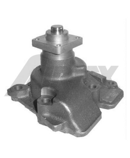 Airtex Помпа водяная