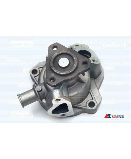 TECH-AS Помпа водяная