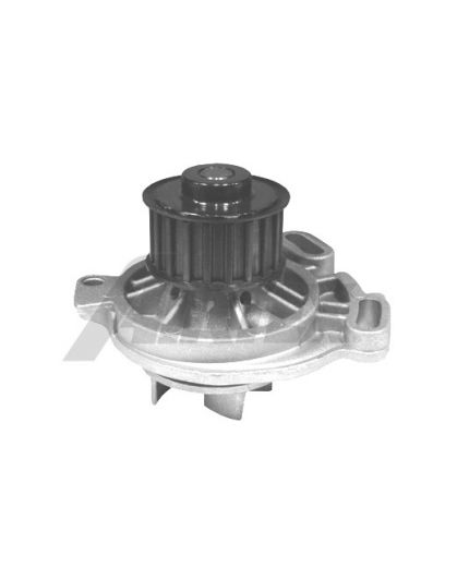 Airtex Помпа водяная