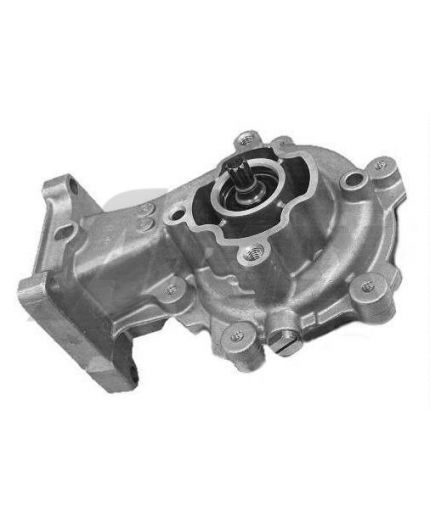 Airtex Помпа водяная