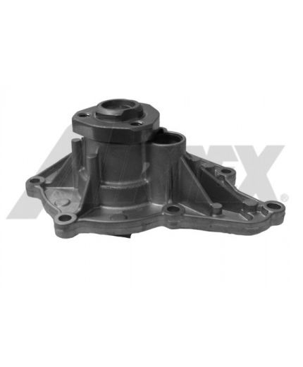 Airtex Помпа водяная