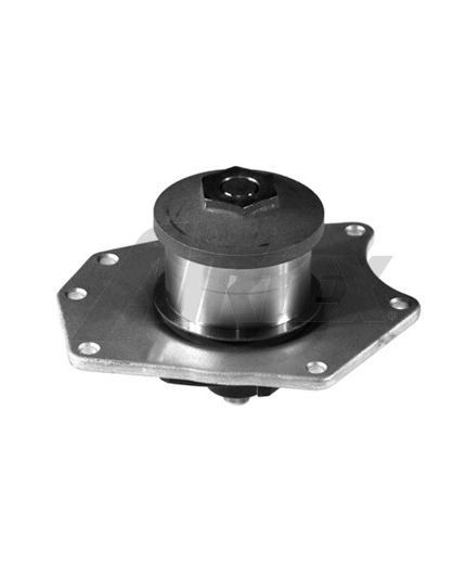 Airtex Помпа водяная