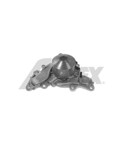 Airtex Помпа водяная