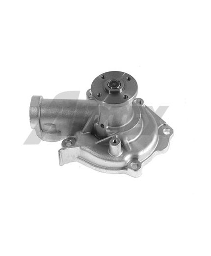 Airtex Помпа водяная