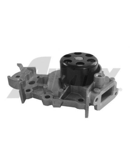 Airtex Помпа водяная