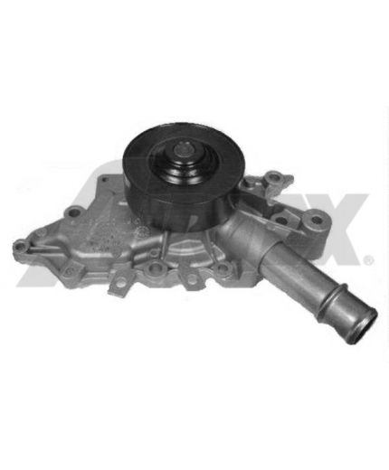 Airtex Помпа водяная