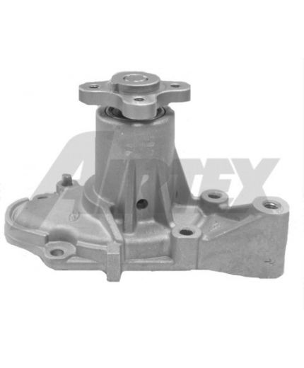 Airtex Помпа водяная