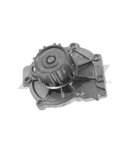 Airtex Помпа водяная