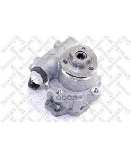 Stellox Насос гидроусилителя