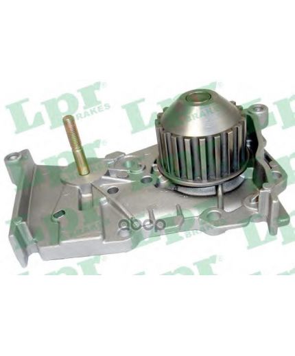 LPR Помпа водяная