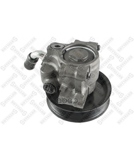 Stellox Насос гидроусилителя