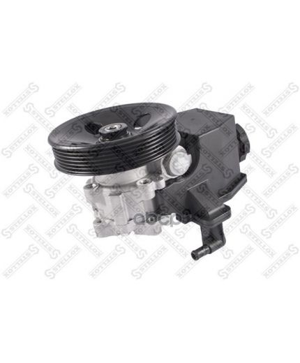 Stellox Насос гидроусилителя