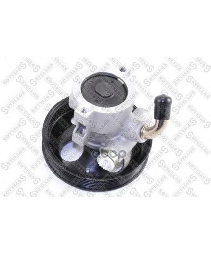 Stellox Насос гидроусилителя