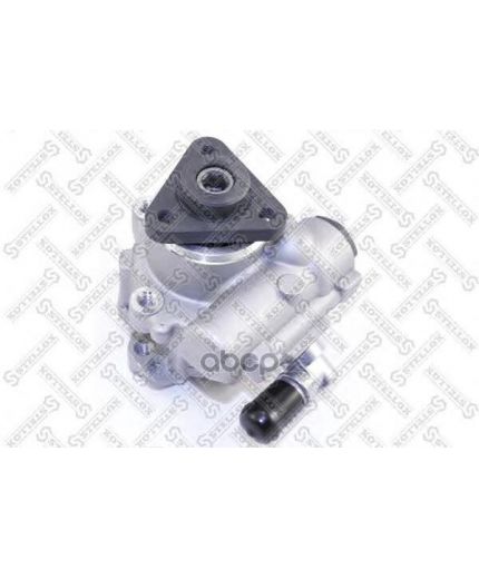 Stellox Насос гидроусилителя