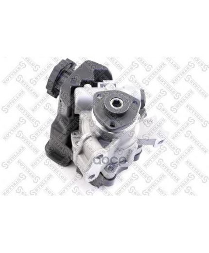 Stellox Насос гидроусилителя