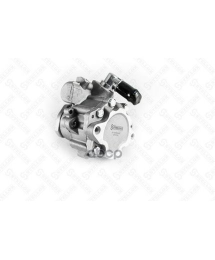 Stellox Насос гидроусилителя