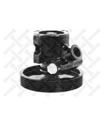 Stellox Насос гидроусилителя