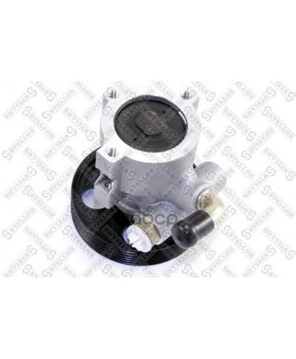 Stellox Насос гидроусилителя