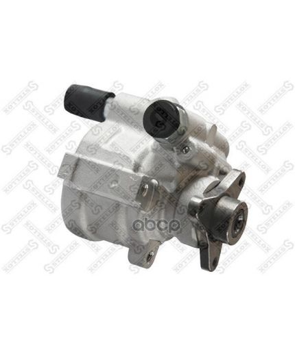 Stellox Насос гидроусилителя