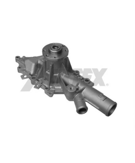 Airtex Помпа водяная