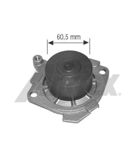 Airtex Помпа водяная