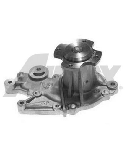 Airtex Помпа водяная