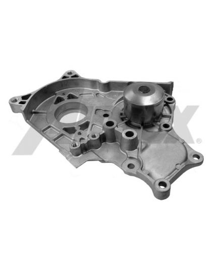 Airtex Помпа водяная