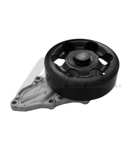 Airtex Помпа водяная