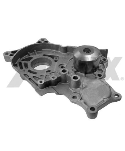 Airtex Помпа водяная