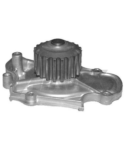 Airtex Помпа водяная