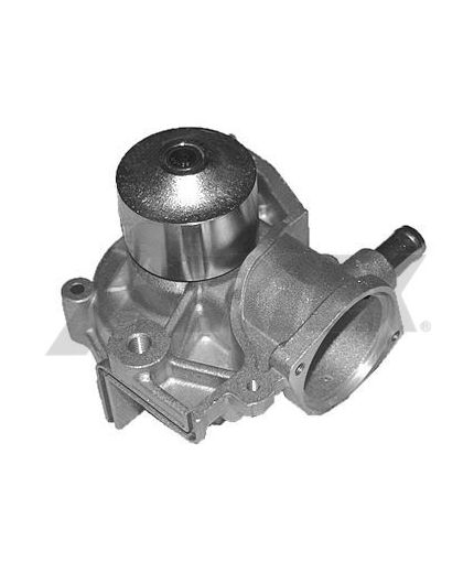 Airtex Помпа водяная