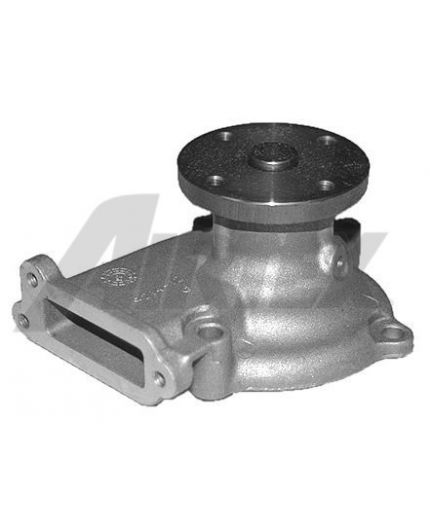 Airtex Помпа водяная