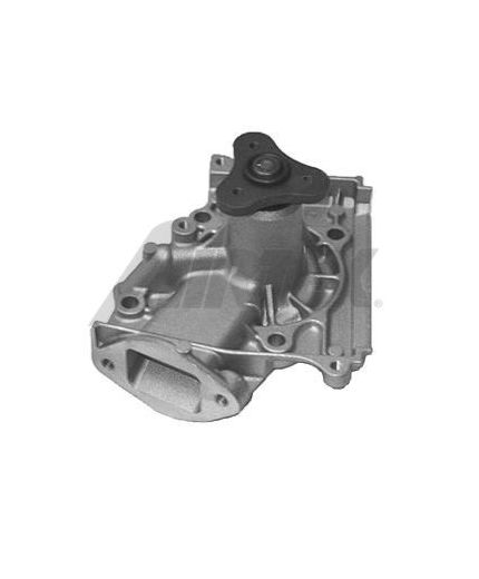 Airtex Помпа водяная