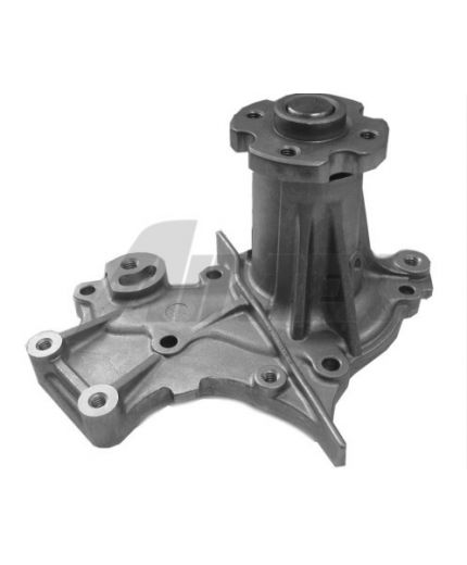 Airtex Помпа водяная