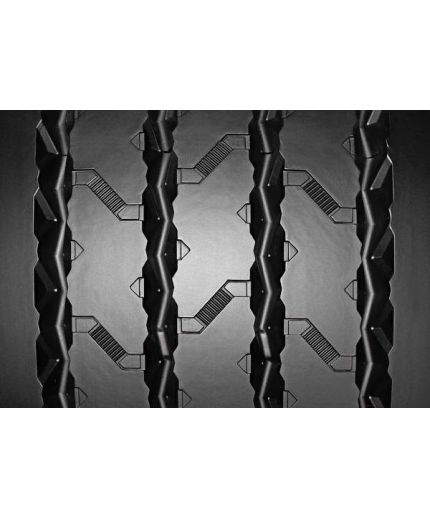 CONTINENTAL HTR 2 235/75R17.5 143/141K Фото 2